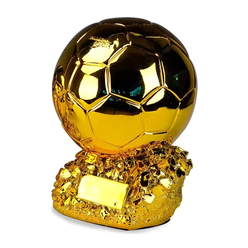 Ballon Dor Replica