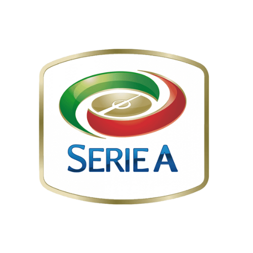 Serie A