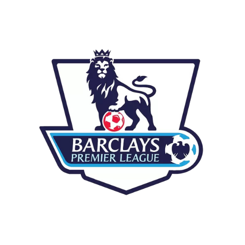 Premier League