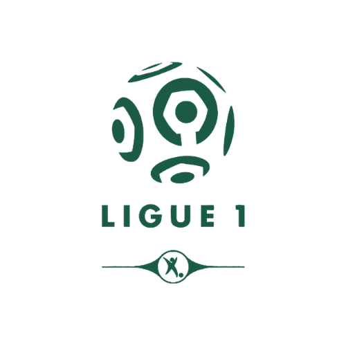 Ligue 1