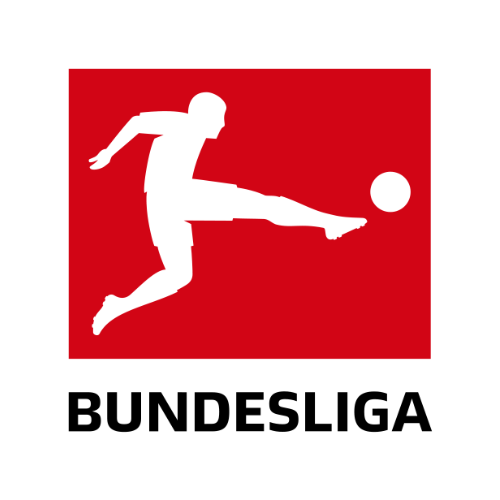 Bundesliga