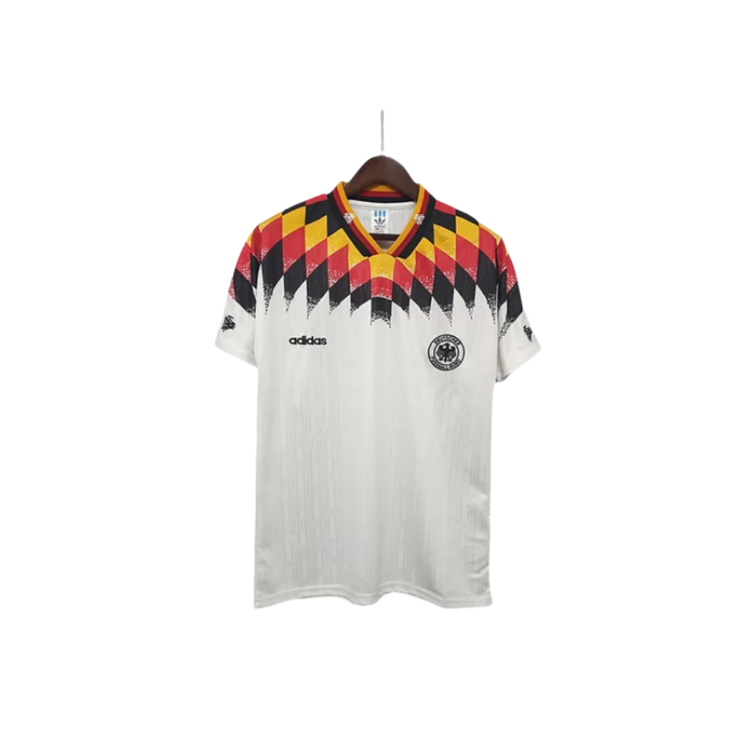 Germany 1994 - RetroJersey