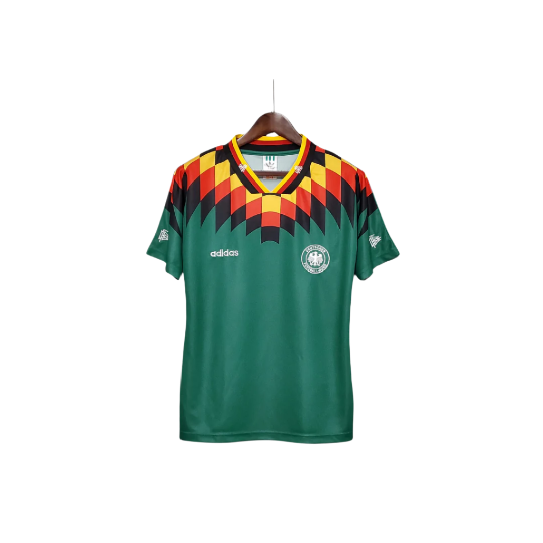 Germany 1994 - RetroJersey