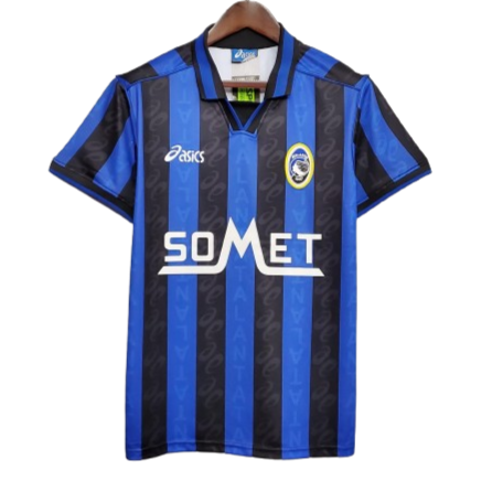 Atalanta 96-97 - RetroJersey