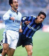 Atalanta 96-97 - RetroJersey