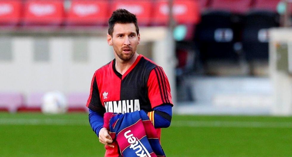 Newell’s Old Boys 93-94 - RetroJersey