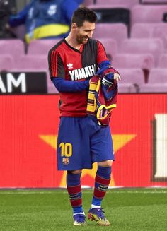 Newell’s Old Boys 93-94 - RetroJersey