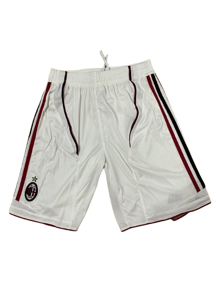 AC Milan 2006 - RetroShorts