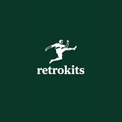 Retrokits Store