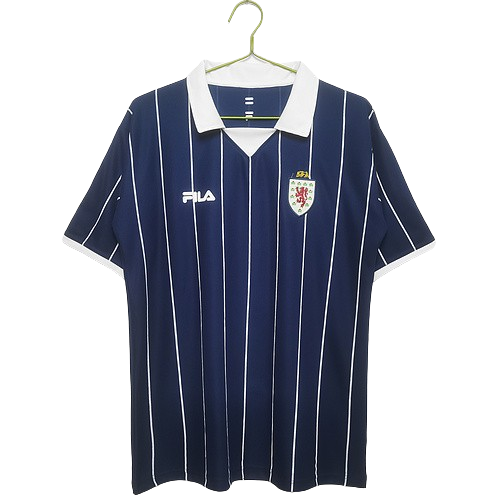 Scotland 02-03 Home – RetroJersey